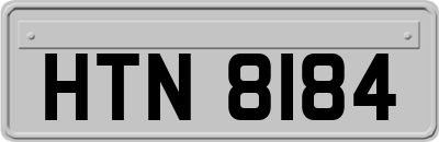 HTN8184