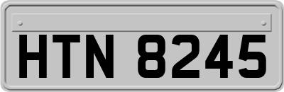 HTN8245