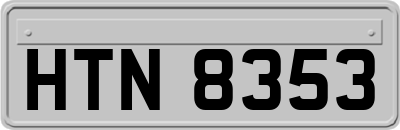 HTN8353