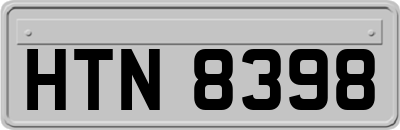 HTN8398