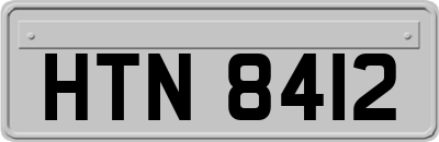 HTN8412