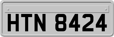 HTN8424