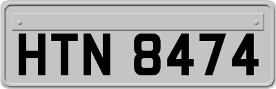HTN8474