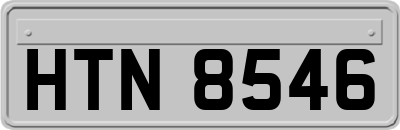 HTN8546