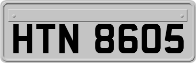 HTN8605