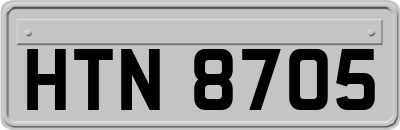 HTN8705