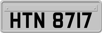 HTN8717