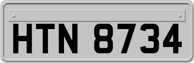 HTN8734