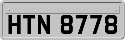 HTN8778