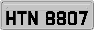 HTN8807