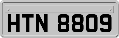 HTN8809