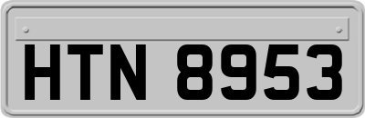 HTN8953