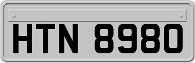 HTN8980