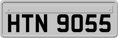 HTN9055