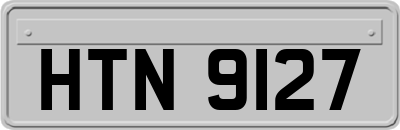 HTN9127