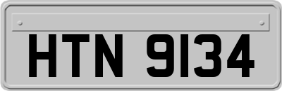 HTN9134