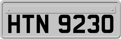 HTN9230