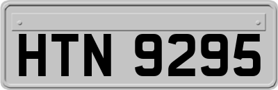 HTN9295