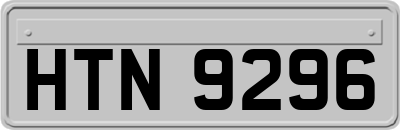 HTN9296
