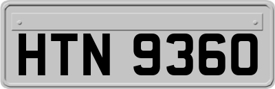 HTN9360