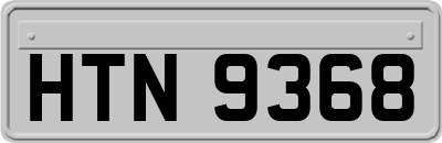 HTN9368