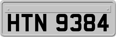 HTN9384