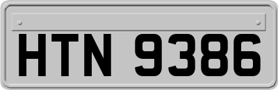 HTN9386