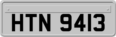 HTN9413