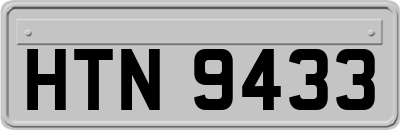 HTN9433