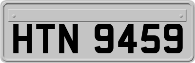 HTN9459