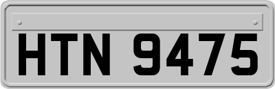 HTN9475