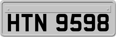 HTN9598