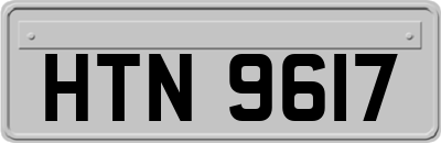 HTN9617