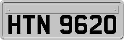 HTN9620