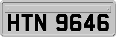 HTN9646