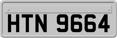 HTN9664