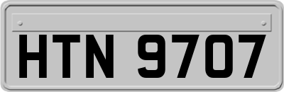 HTN9707