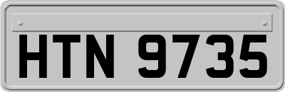 HTN9735