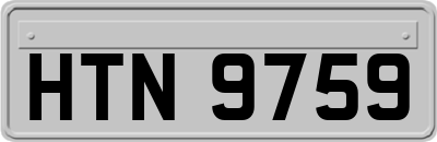 HTN9759