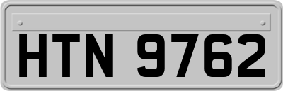 HTN9762