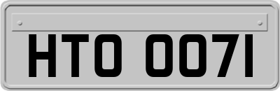 HTO0071