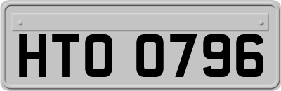 HTO0796