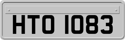 HTO1083