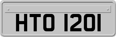 HTO1201