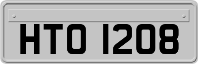 HTO1208