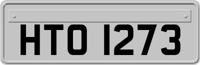 HTO1273
