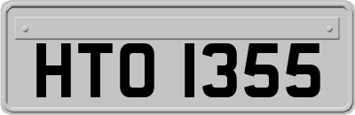 HTO1355