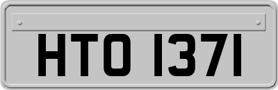 HTO1371