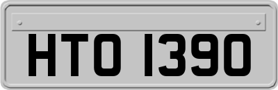 HTO1390