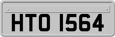 HTO1564